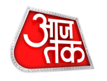 NewsTak